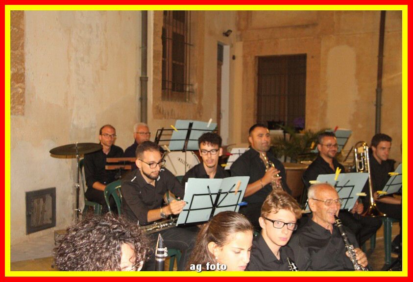 170729 clarinet 035.jpg